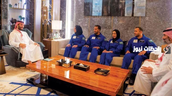 المساعدات الفورية من ولي العهد 1447 وكيفية التواصل معه بشكل مباشر