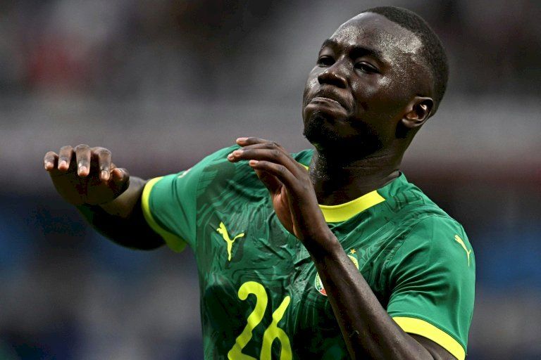 أمم إفريقيا: السنغال أول المتأهلين إلى ربع النهائي بقلب الطاولة على السودان