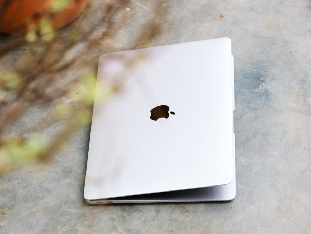 تكنولوجيا: جهاز ماك بوك اقتصادي بمعالج آيفون يقترب من الإطلاق هذا الربيع مع تأكيد حجم الشاشة