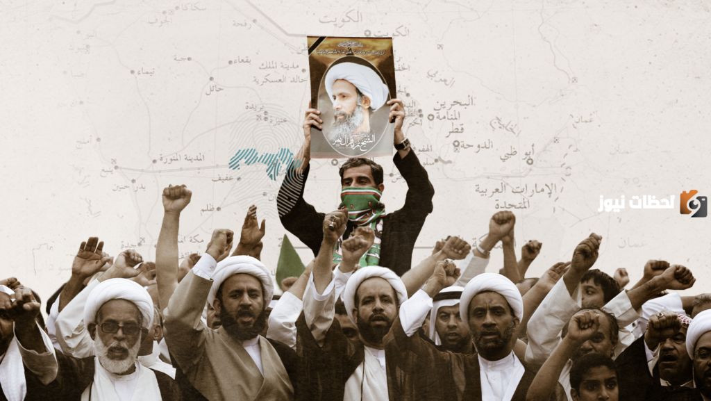 عدد واسماء قبائل الشيعة في اليمن والتوزيع المذهبي