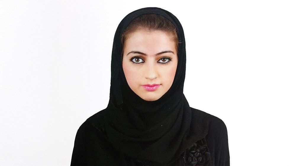 وكيل وزارة «الموارد البشرية»: الذكاء الاصطناعي يعيد تشكيل سوق العمل الإماراتي