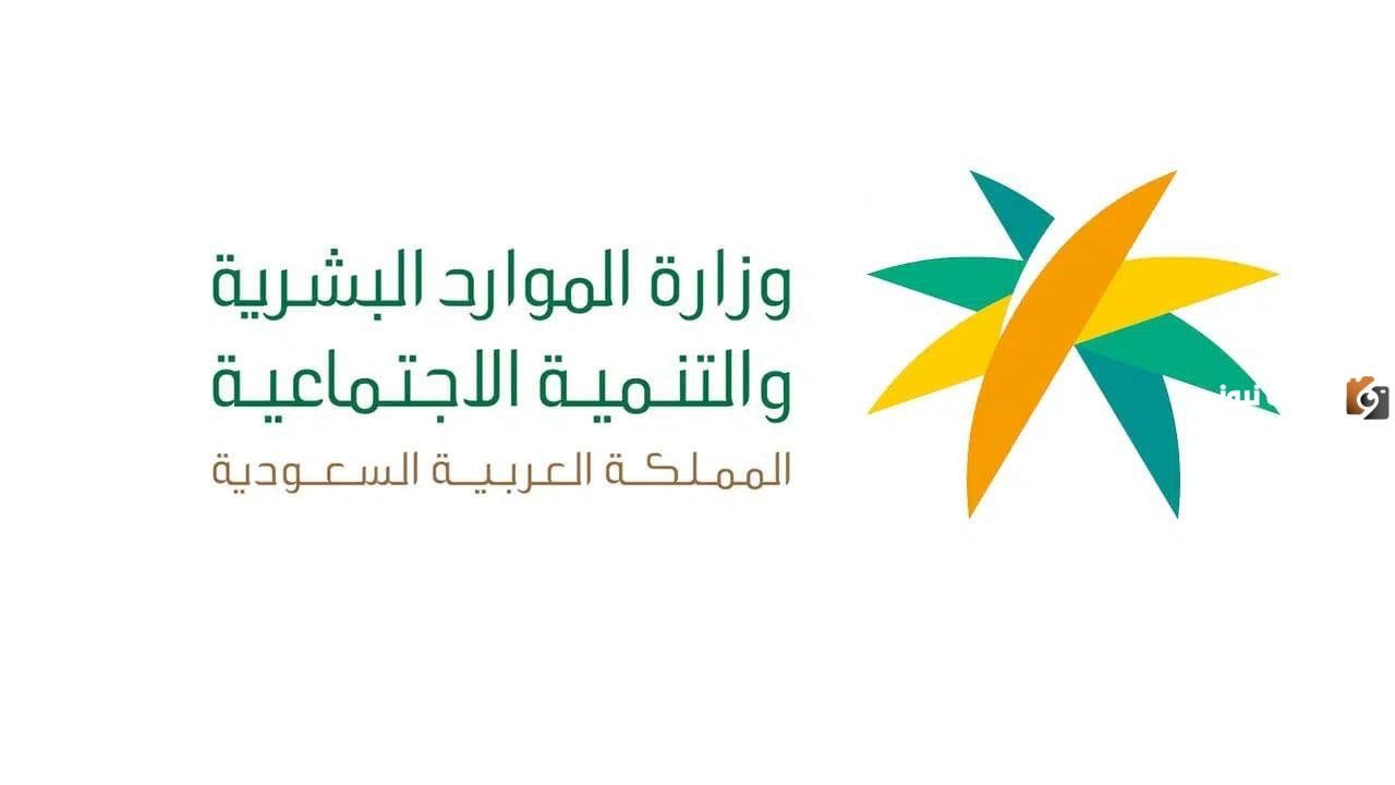 طريقة استعادة فرصة التقديم على الضمان الاجتماعي إذا تم سحب طلبك… تعرف على الخطوات والشروط