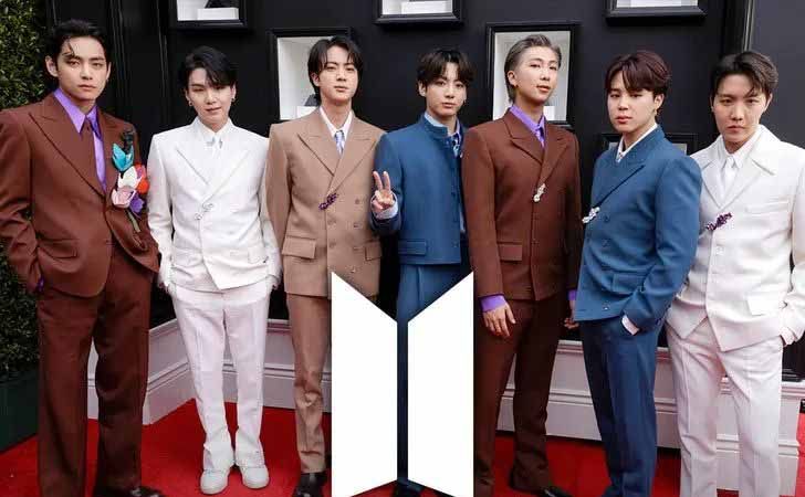 فرقة BTS تعلن رسميًّا موعد عودتها بعد غياب أربع سنوات بسبب الخدمة العسكريّة