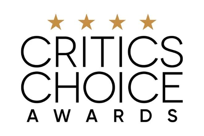 جوائز Critics Choice لعام ٢٠٢٦: موعد الحفل والقنوات النّاقلة ومن تصدّر التّرشيحات؟