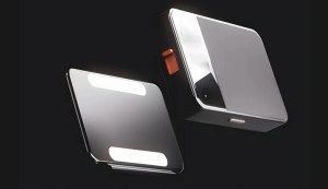 تكنولوجيا: أكثر الأجهزة المنتظرة للارتداء بالذكاء الاصطناعي في #CES2026 قد لا تكون النظارات الذكية