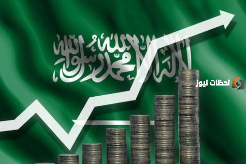 ارتفاع مفاجئ في التضخم السعودي السنوي!! الهيئة العامة للإحصاء تُوضح السبب
