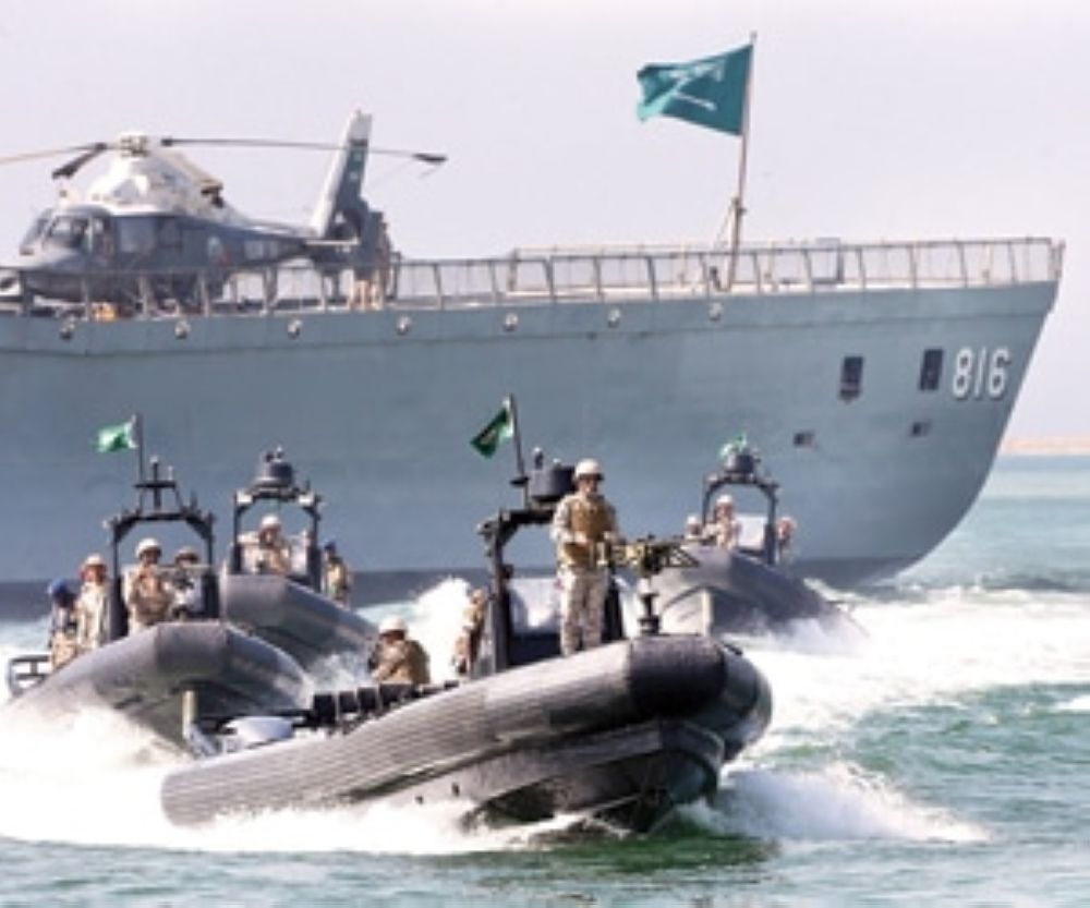 مؤتمر الرياض يؤسس لجنوب يمني آمن ومستقر