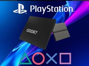تكنولوجيا: موعد إصدار PS6 لن يتأخر رغم ارتفاع أسعار الذاكرة بحسب مصدر مطلع