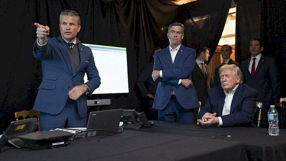 فنزويلا: ماذا بعد؟ .. في جولة الصحف