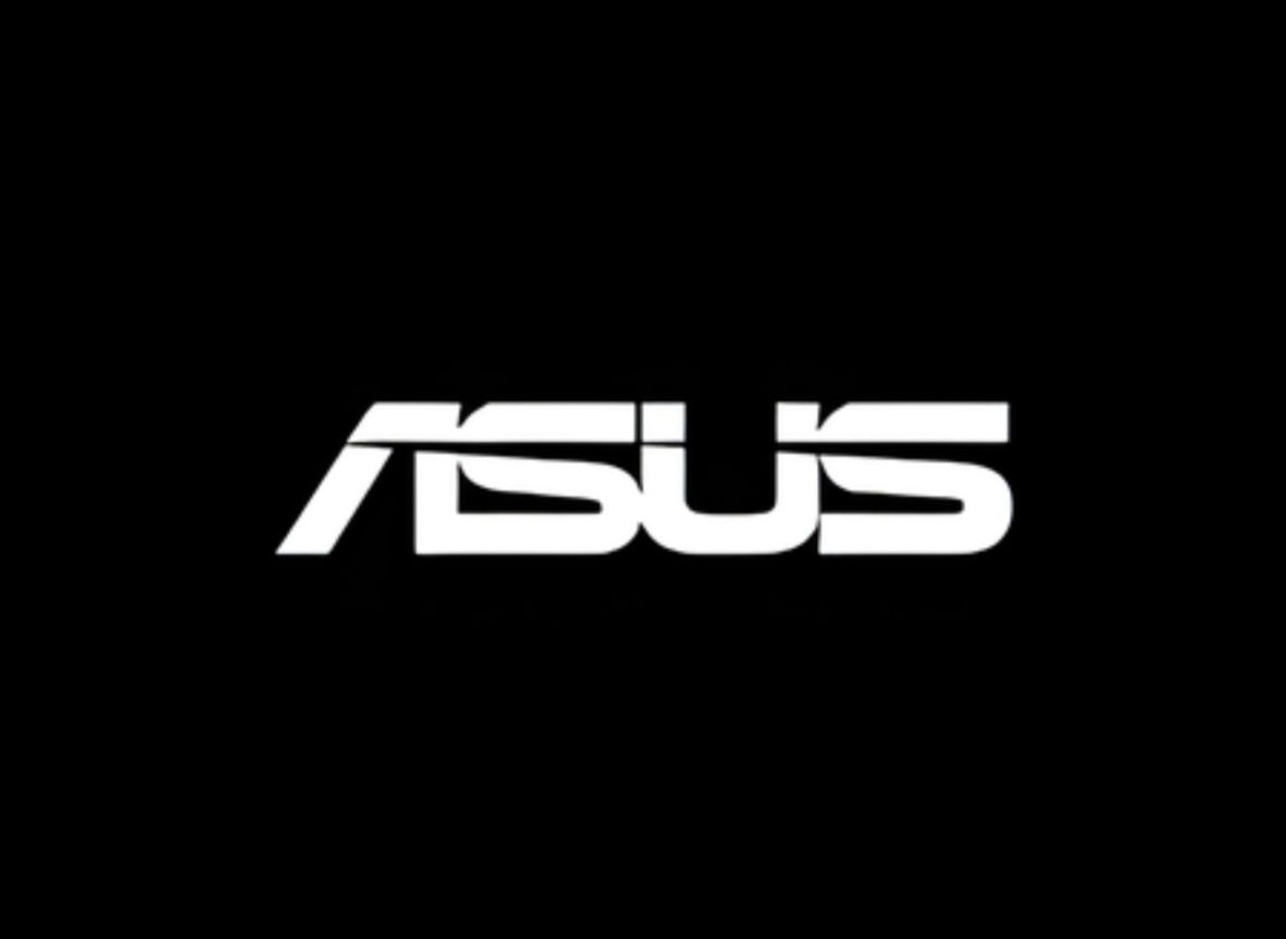 تكنولوجيا: ASUS تحذر: أسعار الذاكرات العشوائية وذاكرة الفلاش سترتفع بشكل كبير ابتداءً من 5 يناير