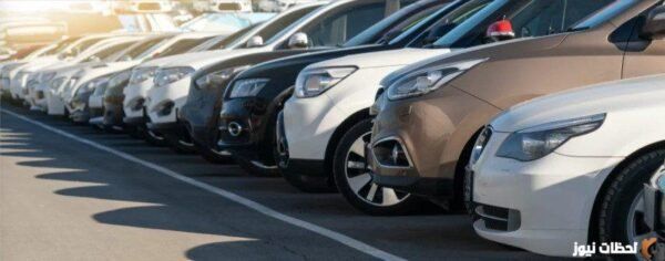 أفضل السيارات المستعملة في السعودية 2026 اسماء افضل السيارات المستعملة في السعودية 2026