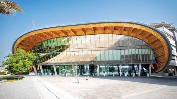 جامعة محمد بن زايد للذكاء الاصطناعي تطرح برنامج دكتوراه «التفاعل بين الإنسان والحاسوب»