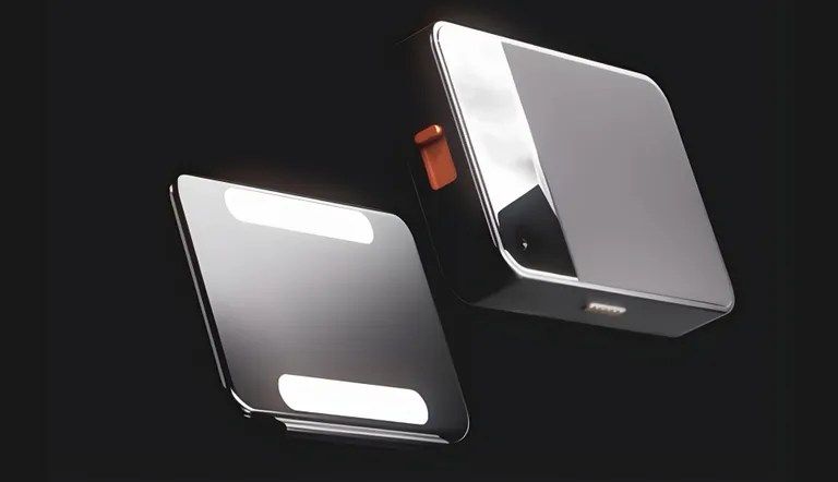 تكنولوجيا: أكثر الأجهزة المنتظرة للارتداء بالذكاء الاصطناعي في #CES2026 قد لا تكون النظارات الذكية