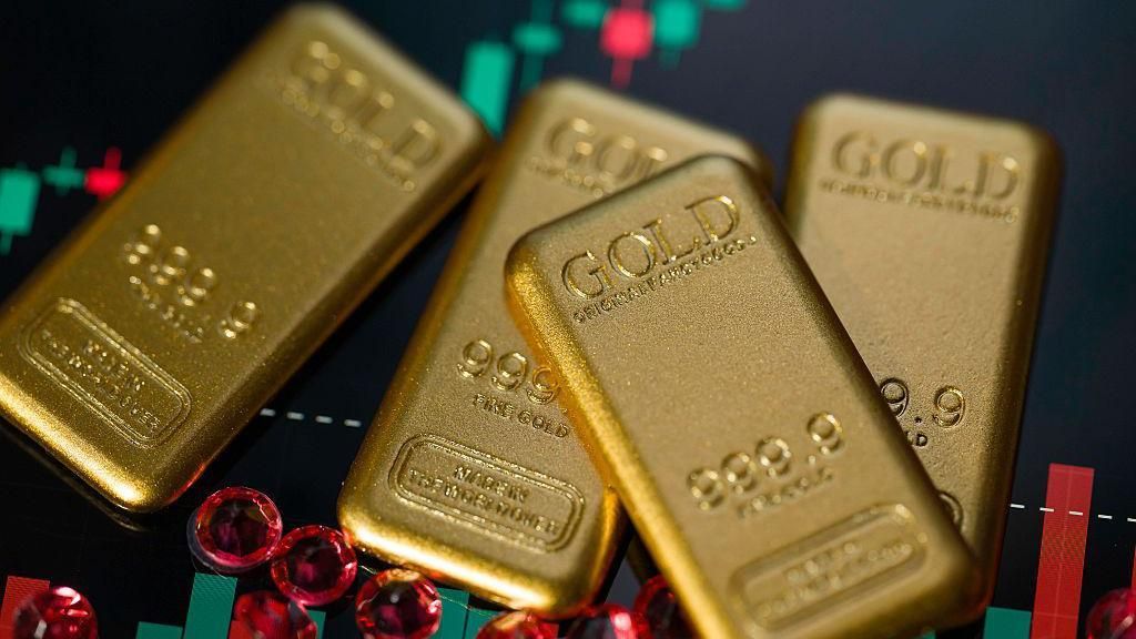 فنزويلا: ماذا بعد؟ .. في جولة الصحف