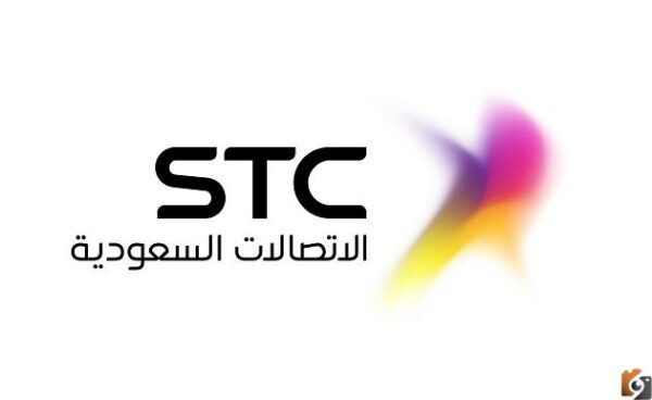 ما هو رقم 1616؟ 1616 رقم ايش