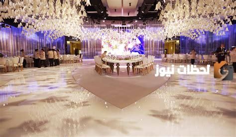 اسعار حجز صالة افراح مبارك مزيد المطيري 2026