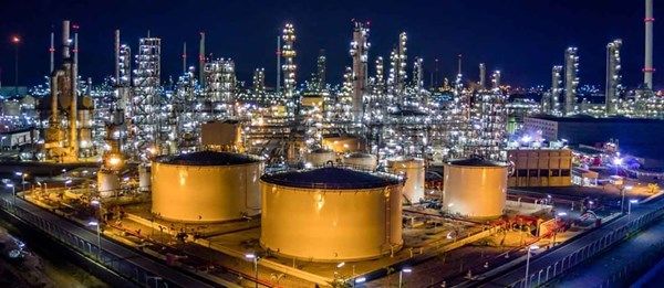 حكومة الإمارات بقيادة محمد بن راشد.. 20 عاماً من الجهود الفاعلة بسياسات واستراتيجيات رسّخت منظومات شاملة لتنمية مستدامة