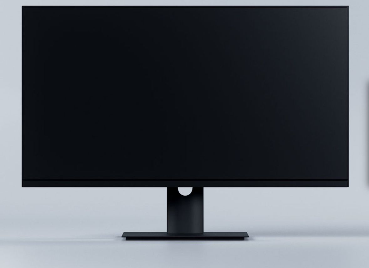 تكنولوجيا: Lili for Life تكشف عن شاشة Lili Screen بتقنية إضاءة نابضة لتحسين القراءة لمرضى عسر القراءة #CES2026