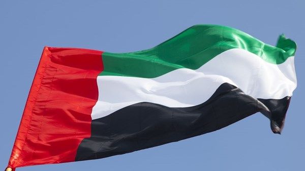 الإمارات تباشر مهام رئاسة "مينافاتف" لعام 2026