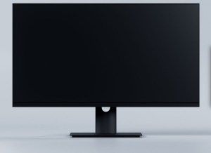 تكنولوجيا: Lili for Life تكشف عن شاشة Lili Screen بتقنية إضاءة نابضة لتحسين القراءة لمرضى عسر القراءة #CES2026