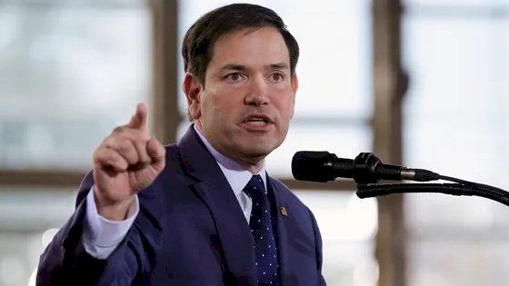 روبيو يلمّح إلى احتمال استهداف كوبا بعد فنزويلا