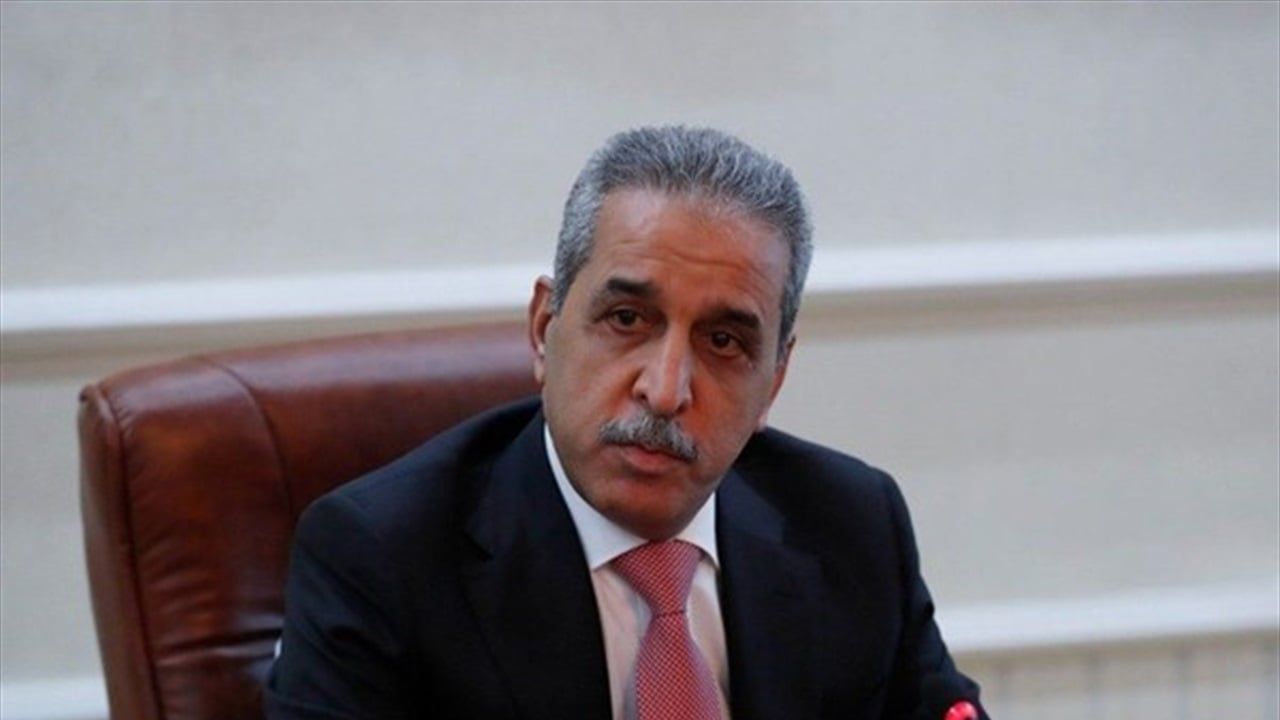 تهيئة الأجواء من "التعبئة الى البناء".. مختصون يقرأون تصريحات القاضي زيدان بشأن "السلاح"