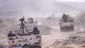 "الانتقالي" يرحب بمؤتمر الرياض ويشدد على الاستفتاء الشعبي كحل نهائي