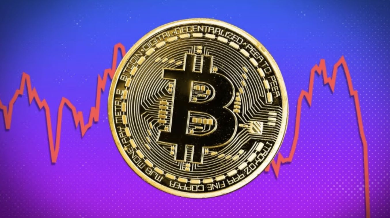 أربع عوامل قد تحرك سوق العملات الرقمية هذا الأسبوع