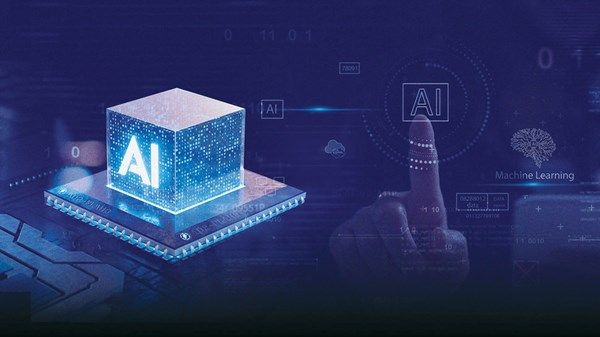 «تريندز» يصدر دراسة تحليلية حول الشفافية وفهم الخوارزميات