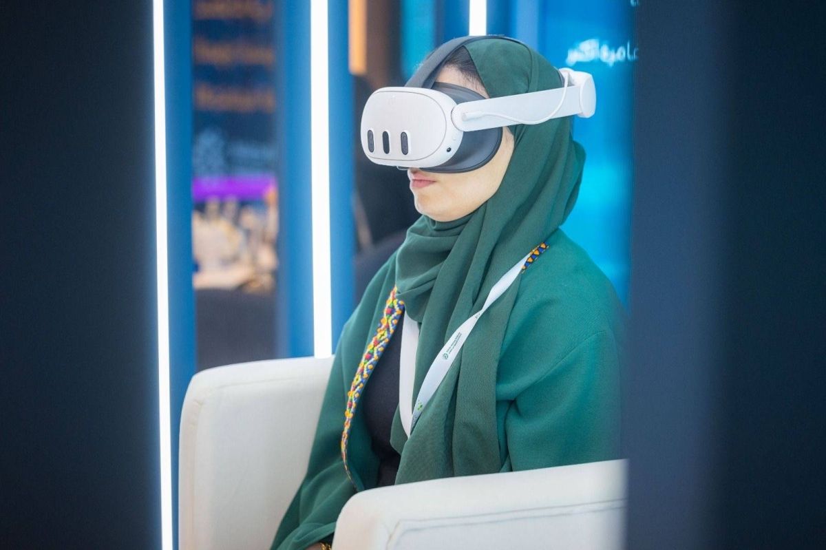 المنتدى السعودي للإعلام 2026 يبحث الفرص الإعلامية والاقتصادية في الرياضات الإلكترونية وصناعة الألعاب