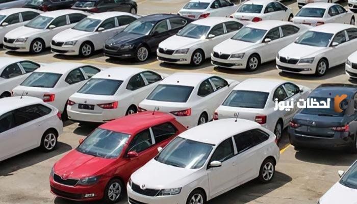 “كاش او قسط تعاله خد عربيتك” سيارات مستعملة أوتوماتيكية ممشى قليل بحد أقصى 7000 ريال سعودي: موديلات حديثة