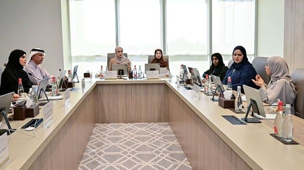 "اجتماعية الوطني" تعتمد خطتها لمناقشة "جودة خدمات كبار المواطنين"