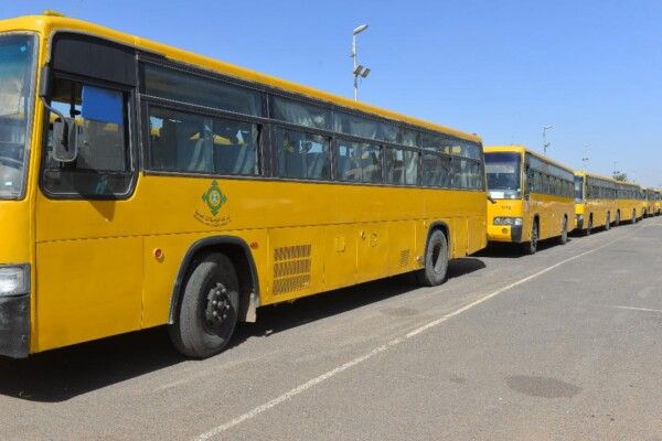 بنك السودان يسمح بتمويل التشييد العقارى وشراء سيارات النقل