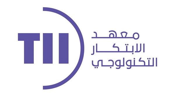 «الابتكار التكنولوجي» يكشف عن «فالكون للاستدلال»