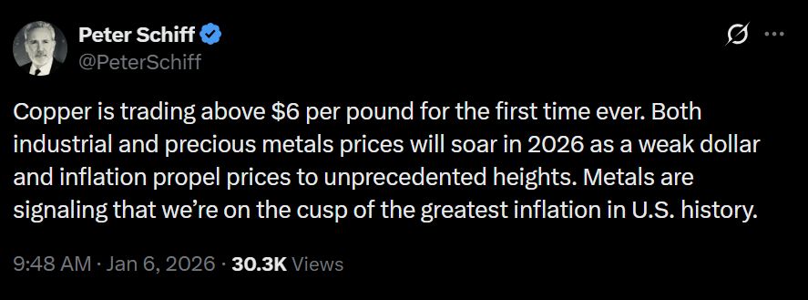 "مثل الساتس في بيتكوين": تيثر تطلق وحدة ذهبية صغيرة مع تنامي الطلب على السلسلة