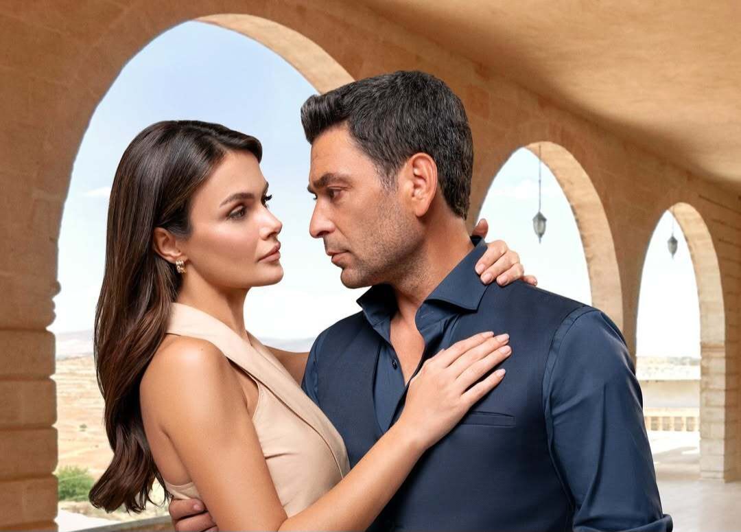 من يجرؤ على كبح هيمنة “المدينة البعيدة”؟ مسلسل جديد يدخل ساحة المواجهة