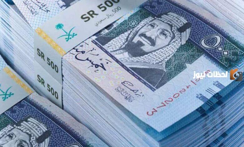 المالية توضح حقيقة زيادة رواتب الموظفين تزامنا مع رفع معاش الضمان