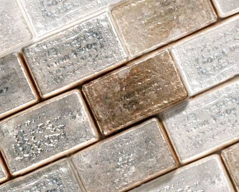 الفضة على وشك التداول فوق 80 دولار مرة أخرى