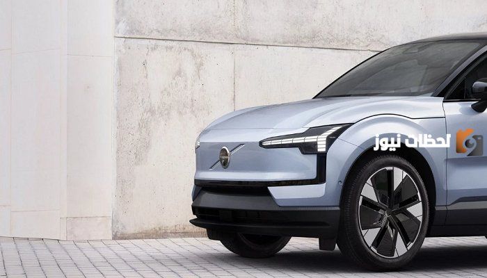 بعد الفحص الإجباري للمركبات.. احجز موعد لفحص سيارتك 1447