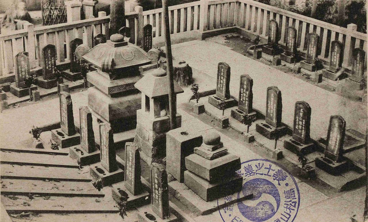 اليابان | محطة تاكاناوا غيتواي (JY26): اسم حديث يثير الجدل… وجذوره تعود إلى بوابة من عصر إيدو