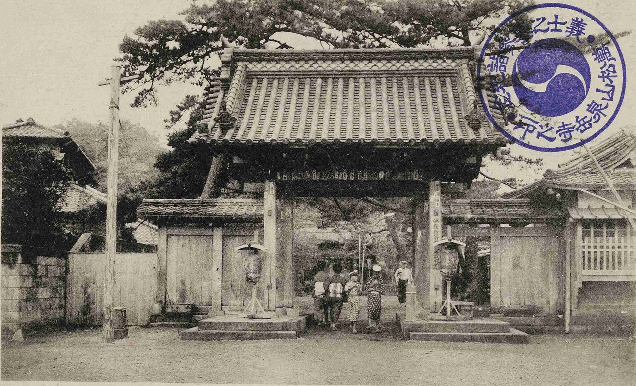 اليابان | محطة تاكاناوا غيتواي (JY26): اسم حديث يثير الجدل… وجذوره تعود إلى بوابة من عصر إيدو