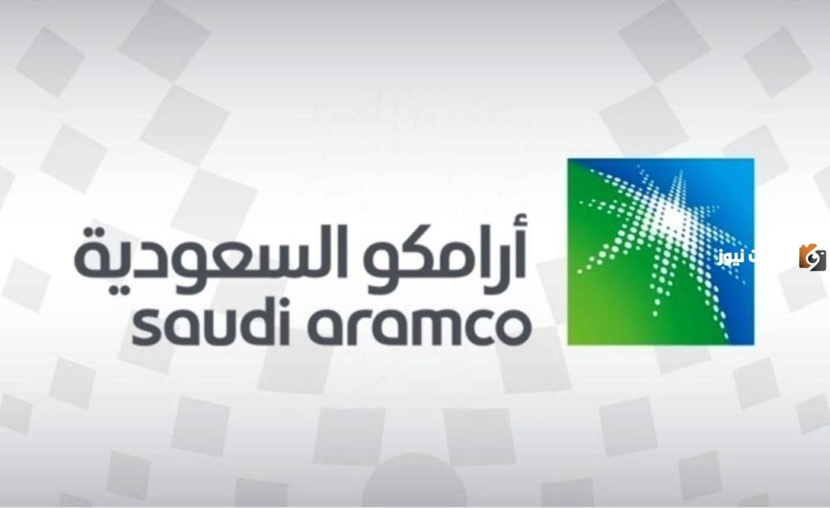 اليكم أسعار البنزين ارامكو شهر اكتوبر 2026 الجديدة في محطات البنزين السعودية سعر البنزين لشهر أكتوبر