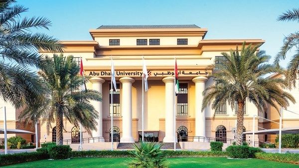 جامعة أبوظبي تطلق معهد أبحاث السرطان