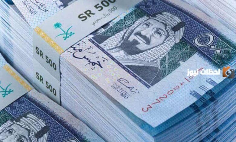 المالية توضح حقيقة زيادة رواتب الموظفين تزامنا مع رفع معاش الضمان