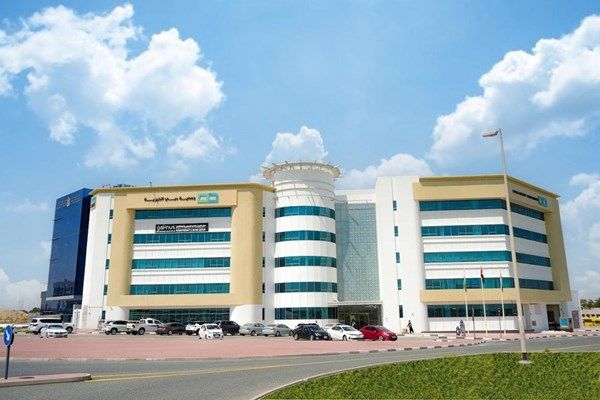 "دبي الخيرية" تستكمل جاهزيتها لإطلاق حملتها الرمضانية