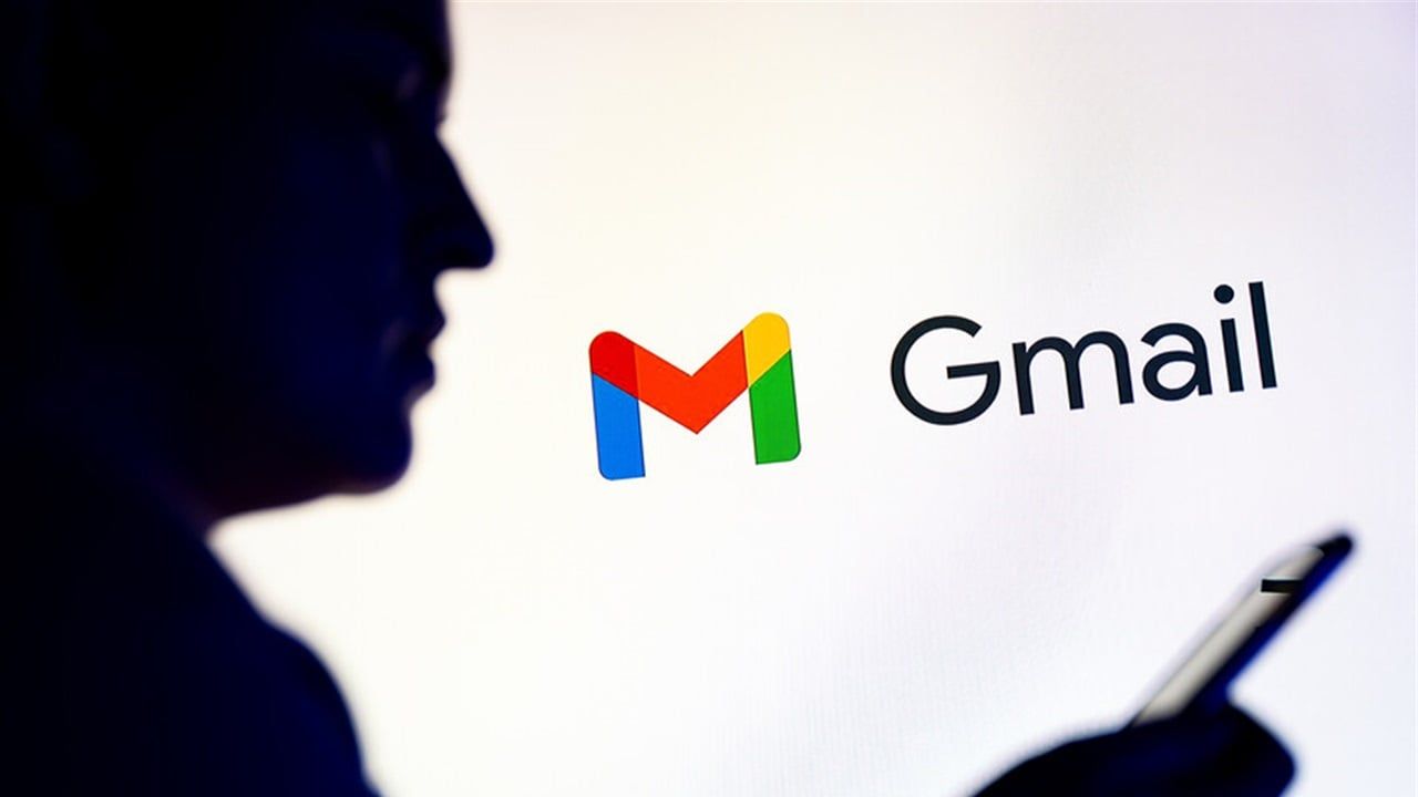 تحذير عاجل لمستخدمي Gmail.. ميزة خفية قد تفضح رسائل المستخدمين