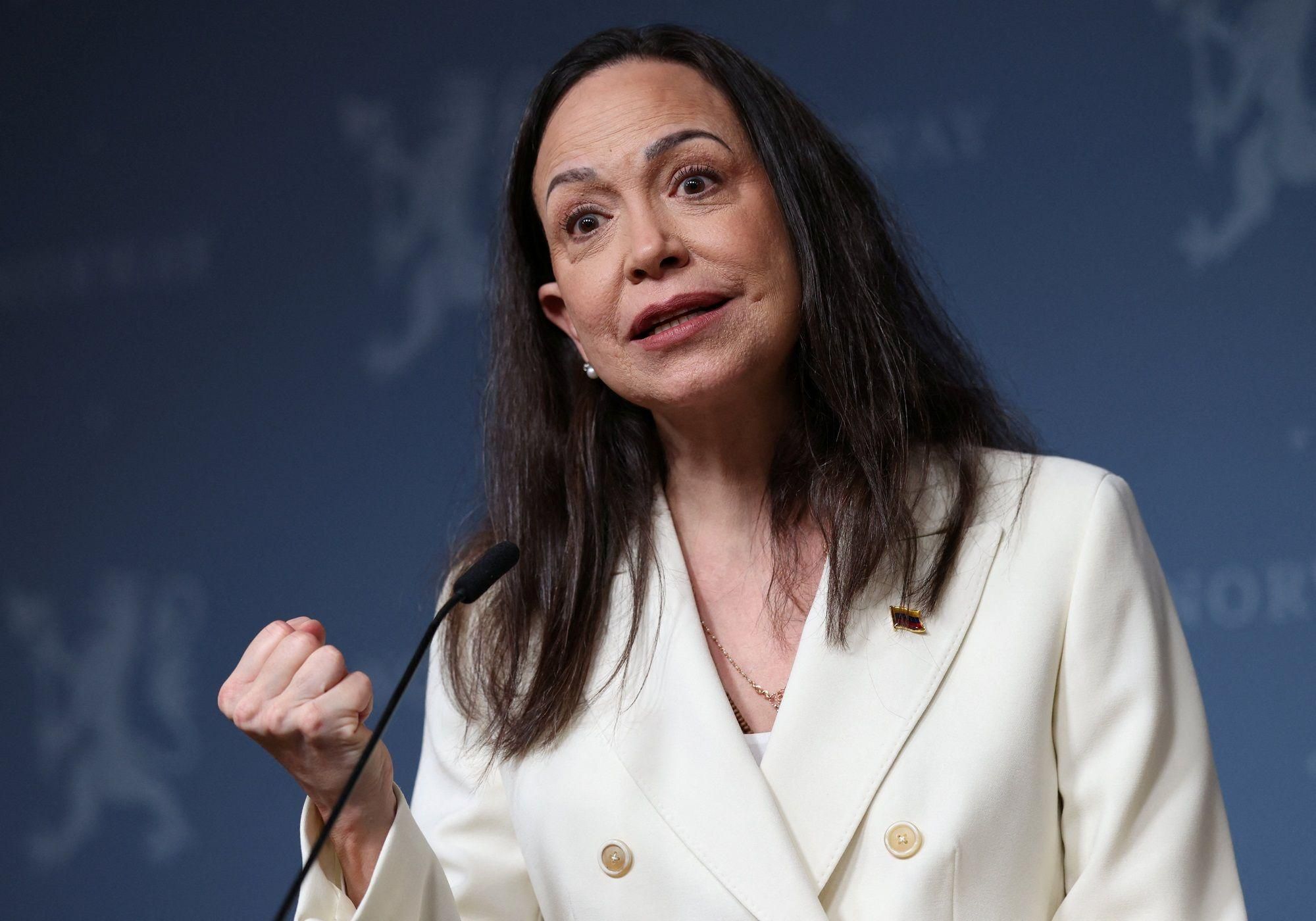 التايمز عن غرينلاند: ما هي سيناريوهات السيطرة الأميركية على أكبر جزيرة في العالم؟