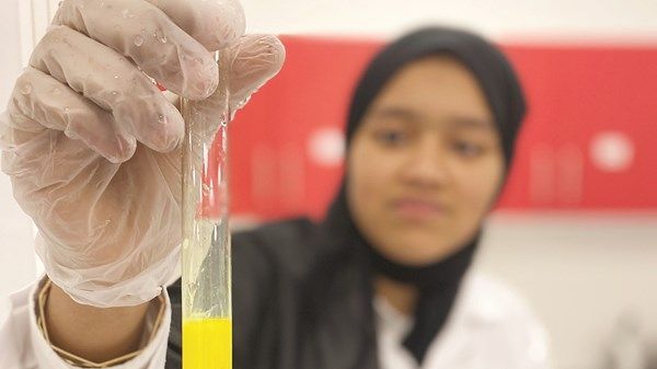 9 أدوار لأولياء الأمور في دعم تطبيق «التعلّم القائم على المشاريع»