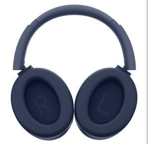 تكنولوجيا: #CES2026: لينوفو تطلق سماعات Yoga PC Edition متوافقة مع أي جهاز Bluetooth