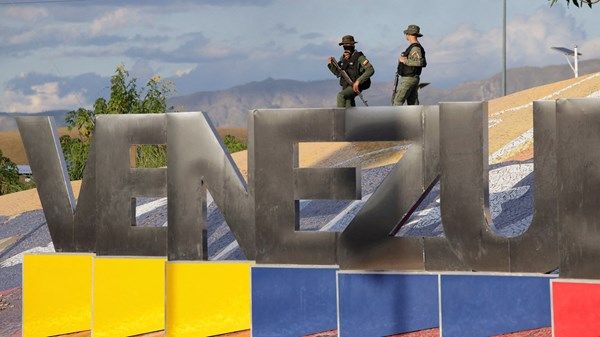 الأمم المتحدة: العملية الأميركية في فنزويلا قوَّضت القانون الدولي